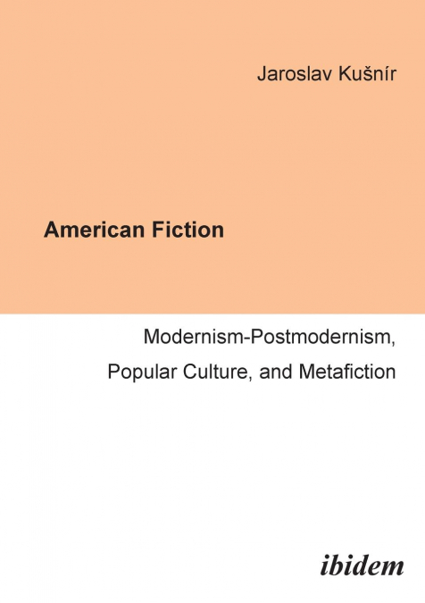 American Fiction