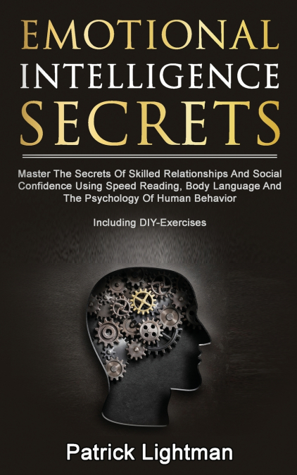 Emotional Intelligence Secrets