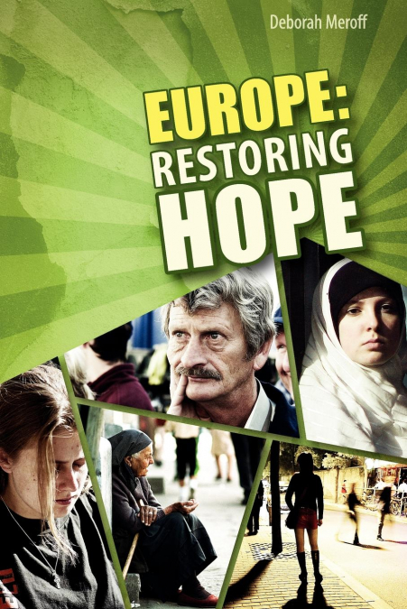 Europe