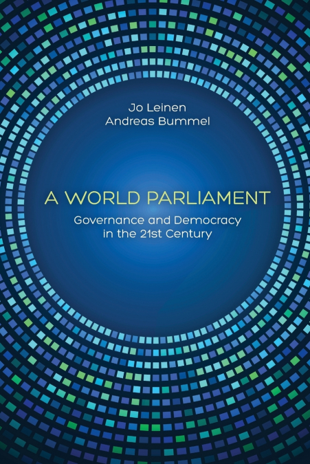 A World Parliament