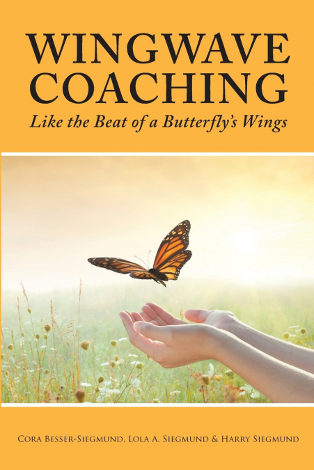 WINGWAVE COACHING