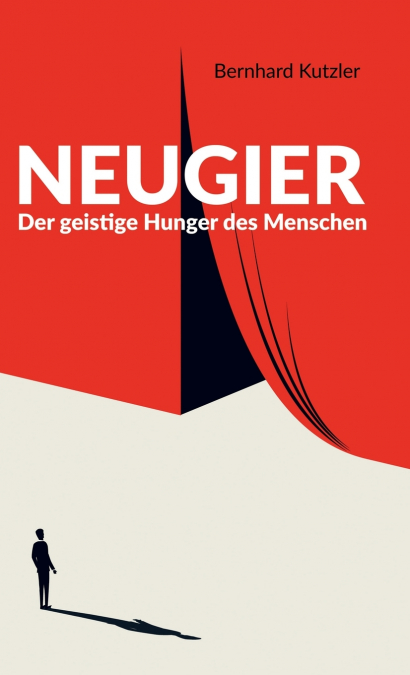 Neugier