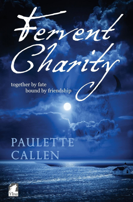 Fervent Charity