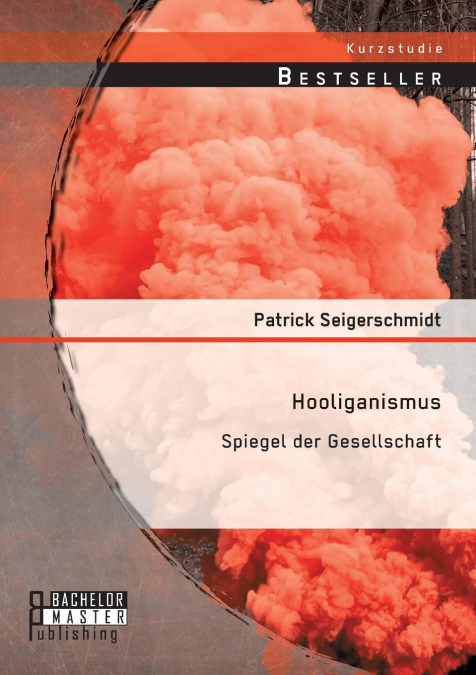 Hooliganismus