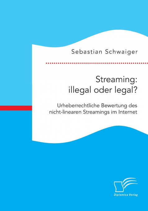 Streaming