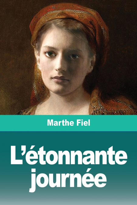 L’étonnante journée