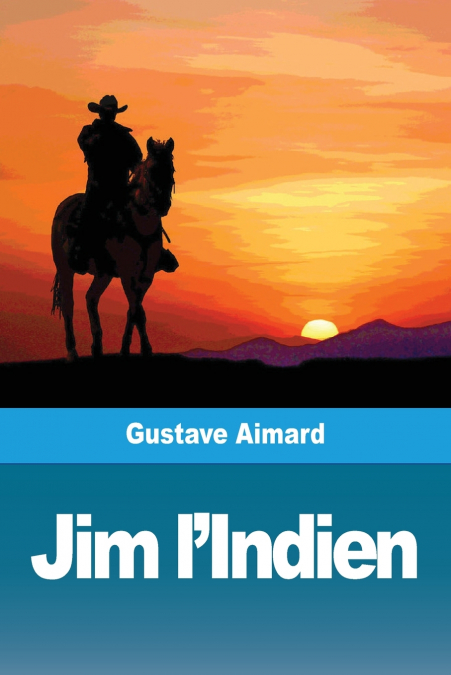 Jim l’Indien