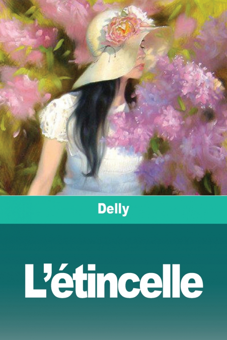 L’étincelle