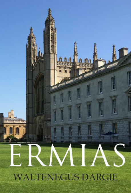 ERMIAS