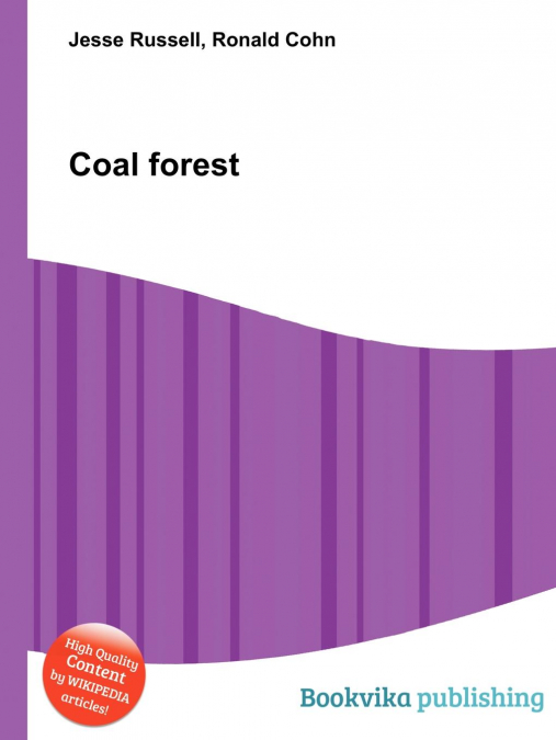 Coal Forest