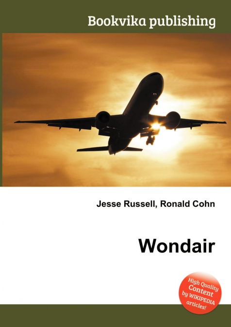 Wondair