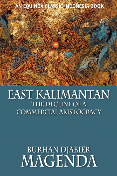 East Kalimantan