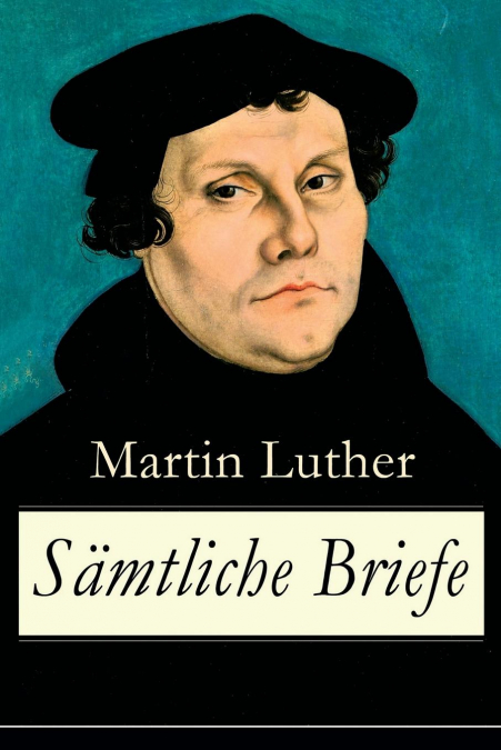 Gesammelte Briefe