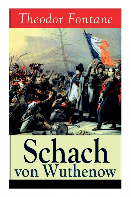 Schach von Wuthenow