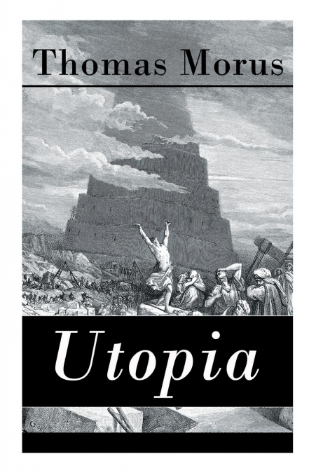 Utopia