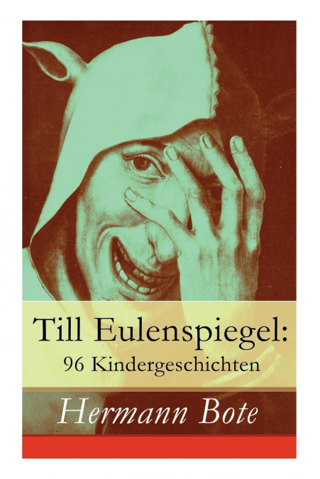 Till Eulenspiegel
