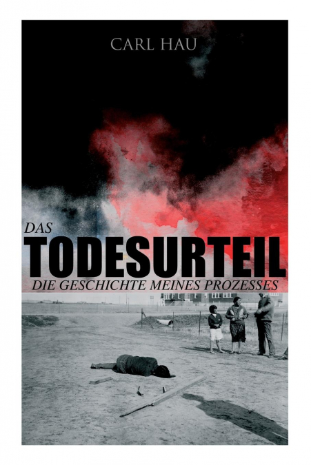 Das Todesurteil