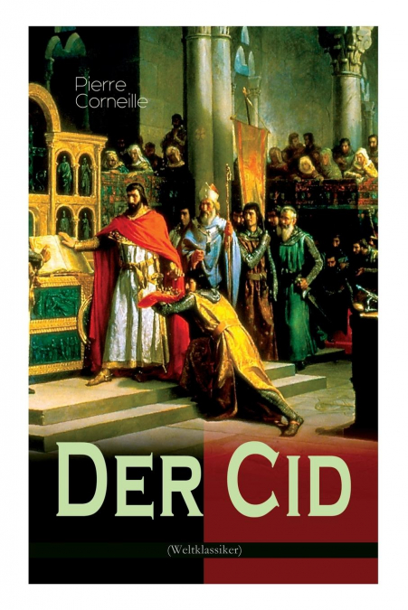 Der Cid