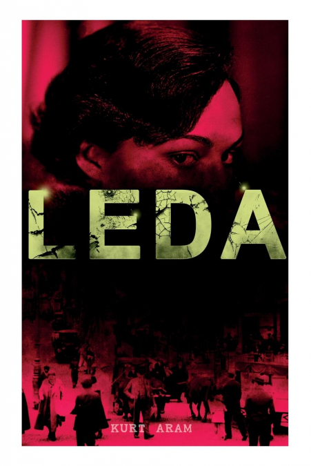 LEDA