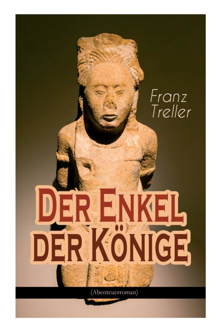 Der Enkel der Könige