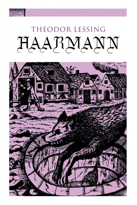 Haarmann
