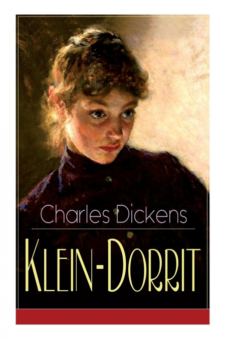 Klein-Dorrit