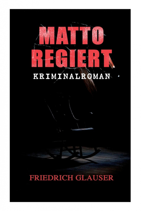 Matto regiert