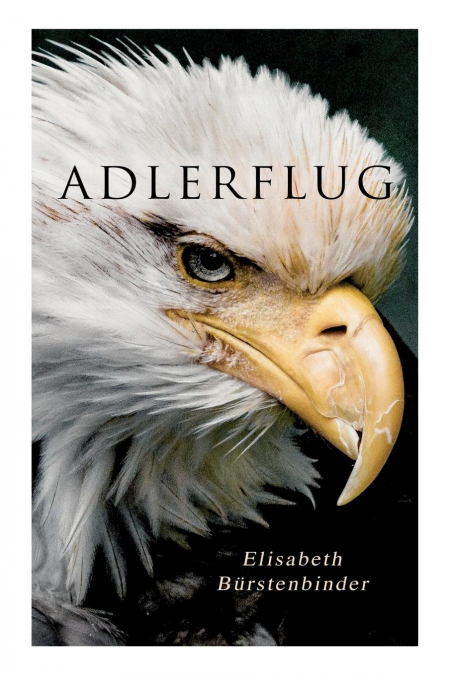 Adlerflug