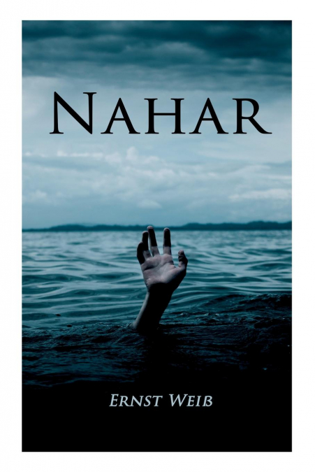NAHAR