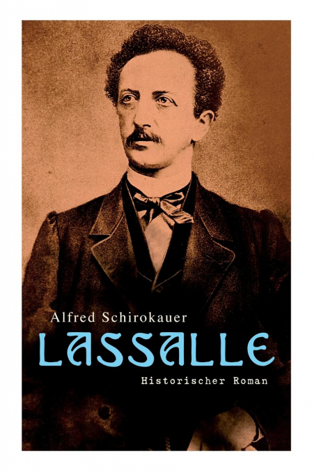 Lassalle