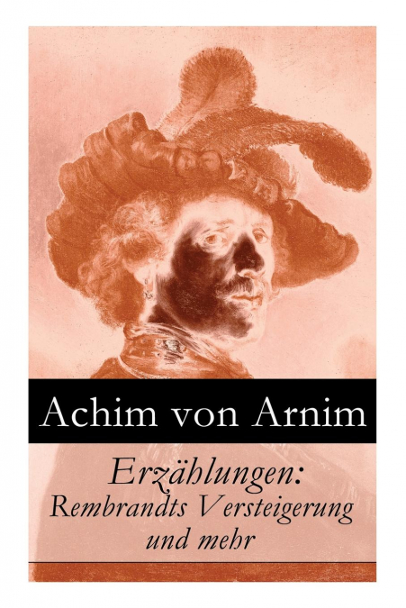 Erzählungen