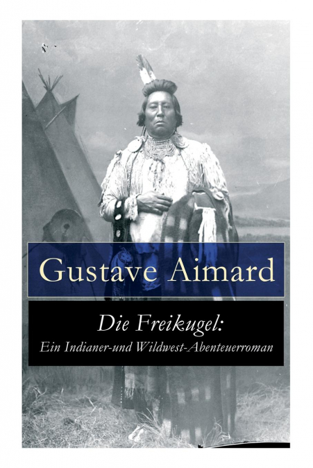 Die Freikugel