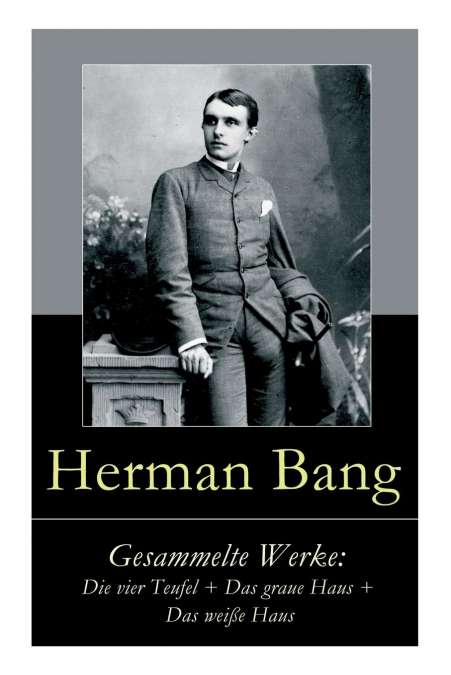 Gesammelte Werke