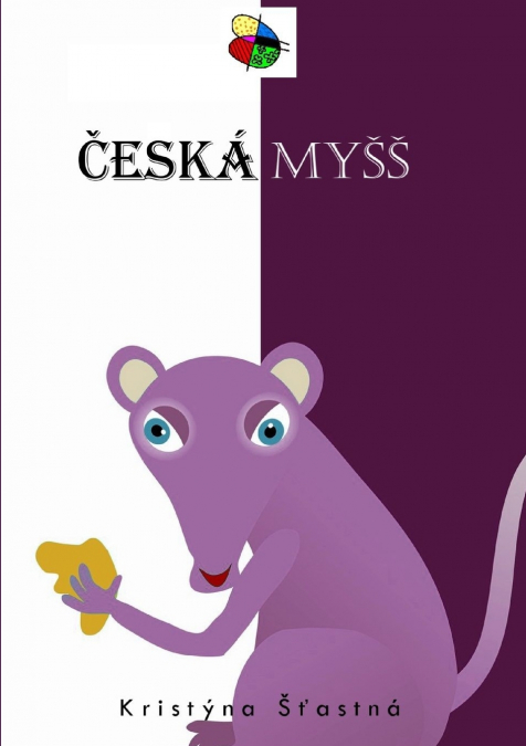 _eská Myšš