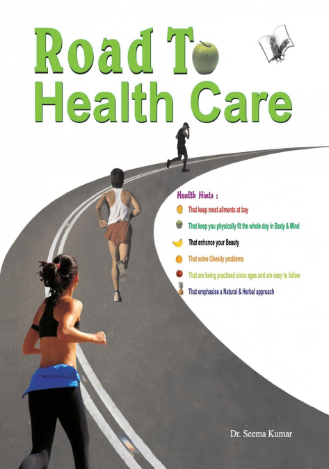Road to Health Care