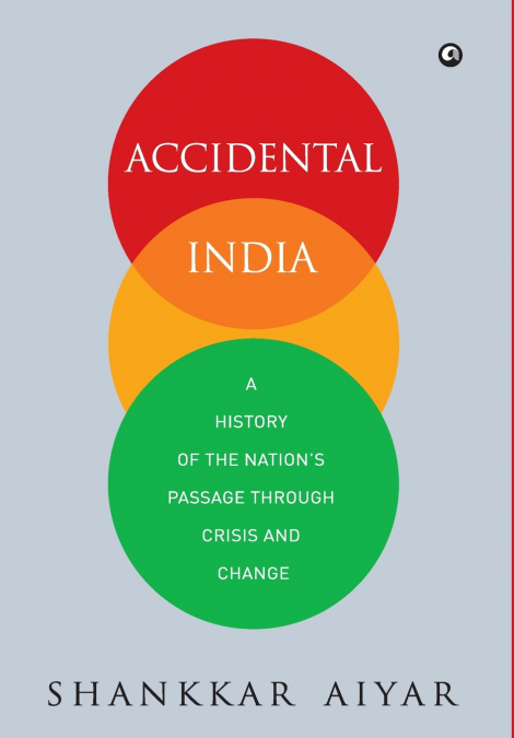 Accidental India