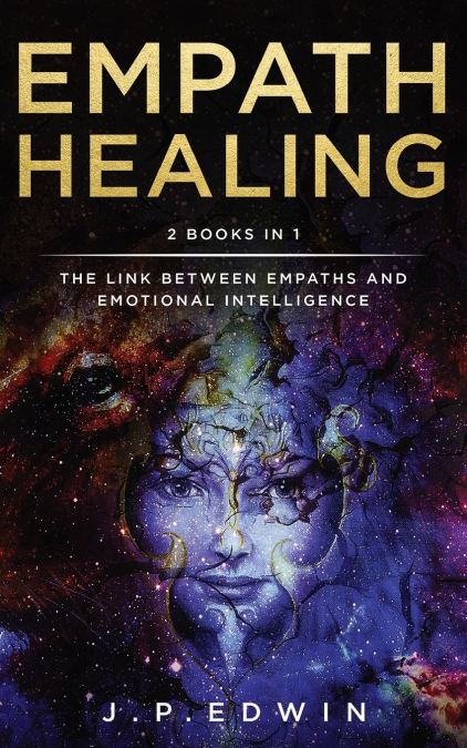 Empath Healing