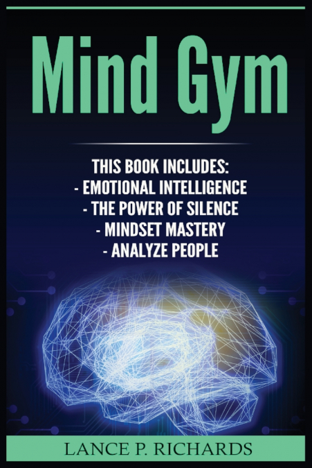 Mind Gym