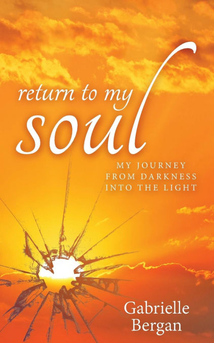 Return to My Soul