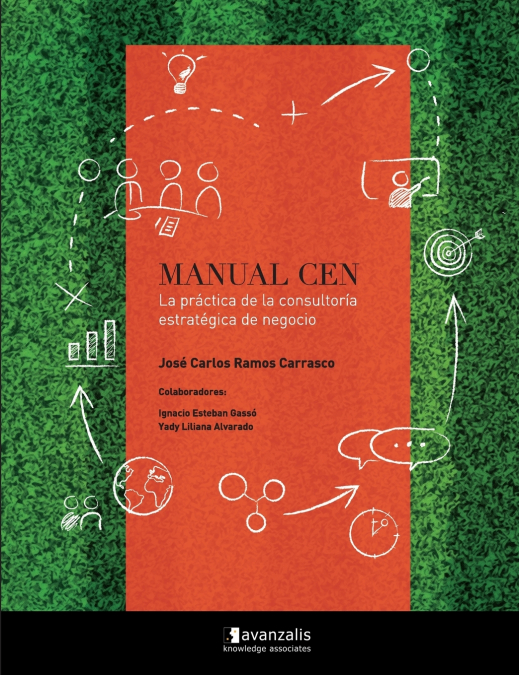 MANUAL CEN