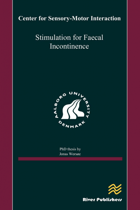 Stimulation for Faecal Incontinence