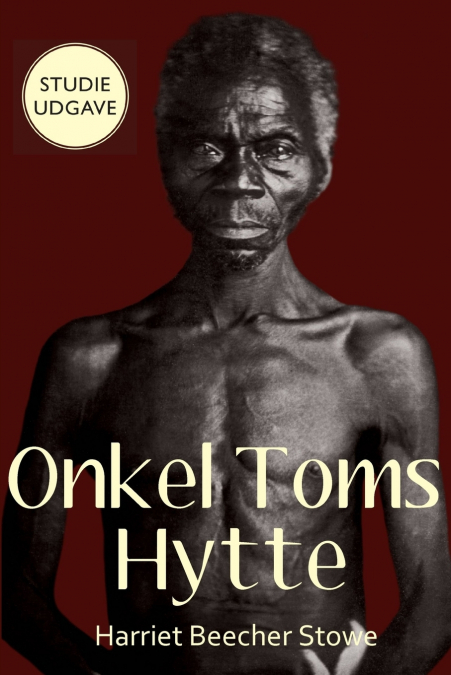 Onkel Toms Hytte