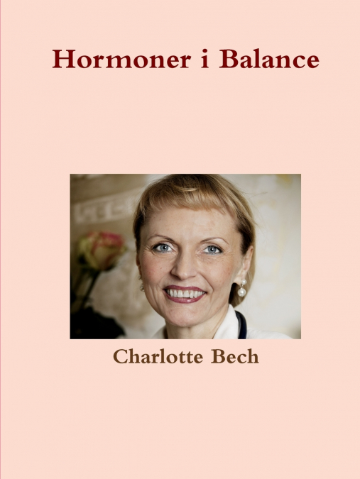 Hormoner i Balance