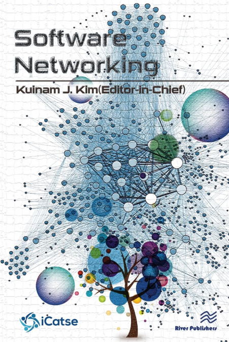 Software Networking