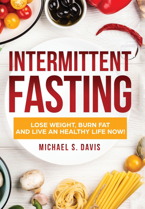 Intermittent Fasting