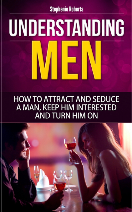 Understanding Men