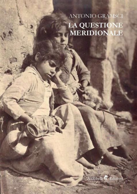 La Questione Meridionale
