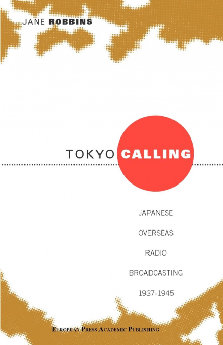 Tokyo Calling