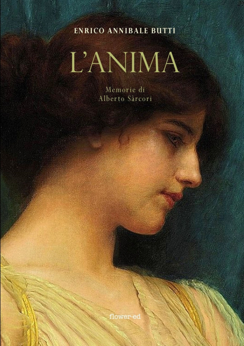 L’Anima. Memorie di Alberto Sàrcori