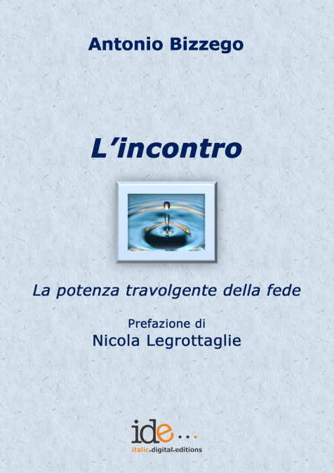 L’incontro